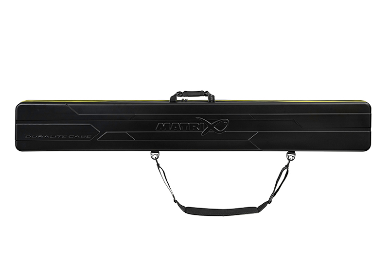 matrix xl top kit case-1